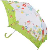 Фото - Зонт Airton 1551-90