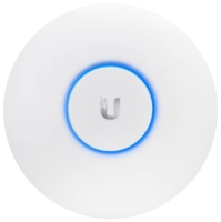 Wi-Fi адаптер Ubiquiti UniFi AP AC Lite (1-pack) 