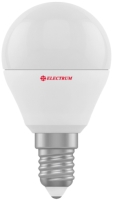 Фото - Лампочка Electrum LED LB-4 4W 4000K E14