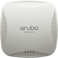 Фото - Wi-Fi адаптер Aruba IAP-205-RW 