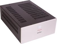 Фото - ЦАП Audio Note DAC 2.1x