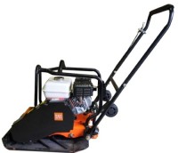 Фото - Виброплита SAMSAN PC 212