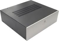 Фото - ЦАП Audio Note DAC 4.1x Balanced