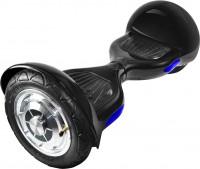 Фото - Гироборд / моноколесо iconBIT Smart Scooter 10 