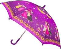 Фото - Зонт Airton 1651