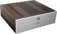 Фото - ЦАП Audio Note DAC 5 Signature 