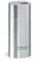 Фото - Повербанк RIVACASE Rivapower VA1005