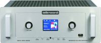 Фото - ЦАП Audio Research Reference DAC