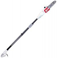 Фото - Кусторез Flexo Trim EAS 750 F