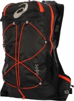 Фото - Рюкзак ASICS Lightweight Running Backpack 10 л