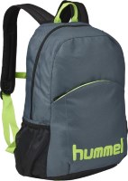 Фото - Рюкзак HUMMEL Authentic Back Pack 25 л