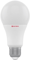 Фото - Лампочка Electrum LED LS-14 A60 12W 2700K E27 