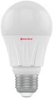 Фото - Лампочка Electrum LED LS-30 15W 3000K E27 