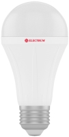 Фото - Лампочка Electrum LED LS-28 18W 4000K E27 