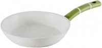 Фото - Сковородка Gipfel Bamboo 2562 26 см