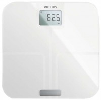 Фото - Весы Philips DL 8780 