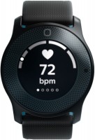 Фото - Смарт часы Philips Health Watch 