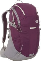 Фото - Рюкзак The North Face Aleia 32 32 л