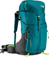 Фото - Рюкзак The North Face Banchee 35 35 л