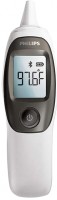 Фото - Медицинский термометр Philips DL 8740