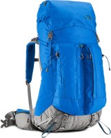 Фото - Рюкзак The North Face Banchee 50 50 л