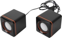 Фото - Компьютерные колонки SoundTronix SP-96U