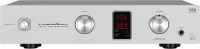Фото - ЦАП Luxman DA-250