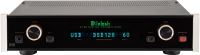 Фото - ЦАП McIntosh D150 
