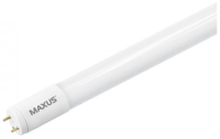 Фото - Лампочка Maxus 1-LED-T8-120M-1540-06 15W 4000K G13