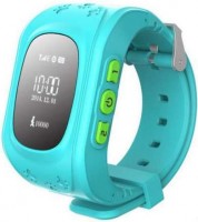 Фото - Смарт часы Smart Watch Smart Q50 