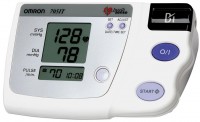 Фото - Тонометр Omron 705 IT 