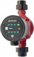 Фото - Циркуляционный насос UNIPUMP LPA 25-60 6 м 1 1/2" 180 мм