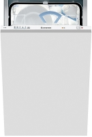 Фото - Встраиваемая посудомоечная машина Hotpoint-Ariston LST 328 