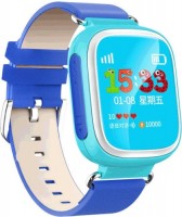 Фото - Смарт часы Smart Watch Smart Q80 