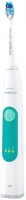 Фото - Электрическая зубная щетка Philips Sonicare GumHealth HX6631 