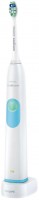 Фото - Электрическая зубная щетка Philips Sonicare 2 Series HX6231/01