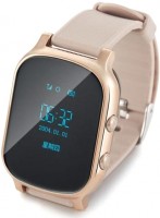Фото - Смарт часы Smart Watch Smart T58 