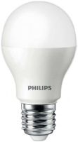 Фото - Лампочка Philips LEDBulb A67 18W 6500K E27 