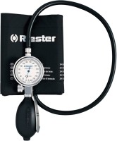 Фото - Тонометр Riester Minimus II 1312