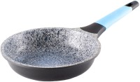 Фото - Сковородка Gipfel Sandra 0580 30&nbsp;см