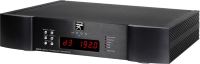 Фото - ЦАП Sim Audio Moon 380D