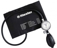 Фото - Тонометр Riester R1 Shock-Proof 1251-107