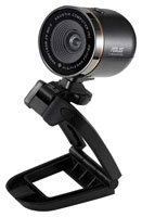 WEB-камера Asus AF-200 