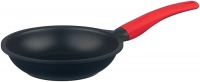 Фото - Сковородка Gipfel Velour 0559 20&nbsp;см