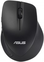 Фото - Мышка Asus WT465 