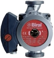 Фото - Циркуляционный насос Biral M 15-2 8 м 2" 180 мм