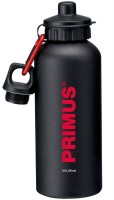 Фото - Фляга Primus Drinking Bottle 1.0L 