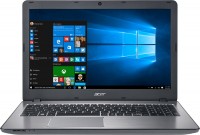 Фото - Ноутбук Acer Aspire F5-573G (F5-573G-78JM)