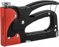 Фото - Строительный степлер Ultra 2821042