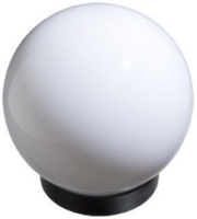 Фото - Прожектор / светильник Electrum Globe 150